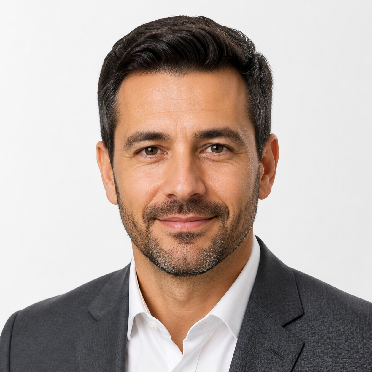 Consultor do Assistente Flash